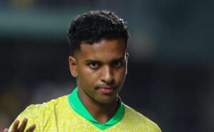 rodrygo ex santos revela chateação e faz desabafo em entrevista: "eu merecia"