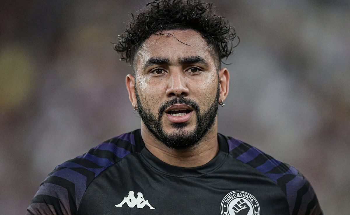 payet recebe sondagens para deixar o vasco e fica ao menos até dezembro