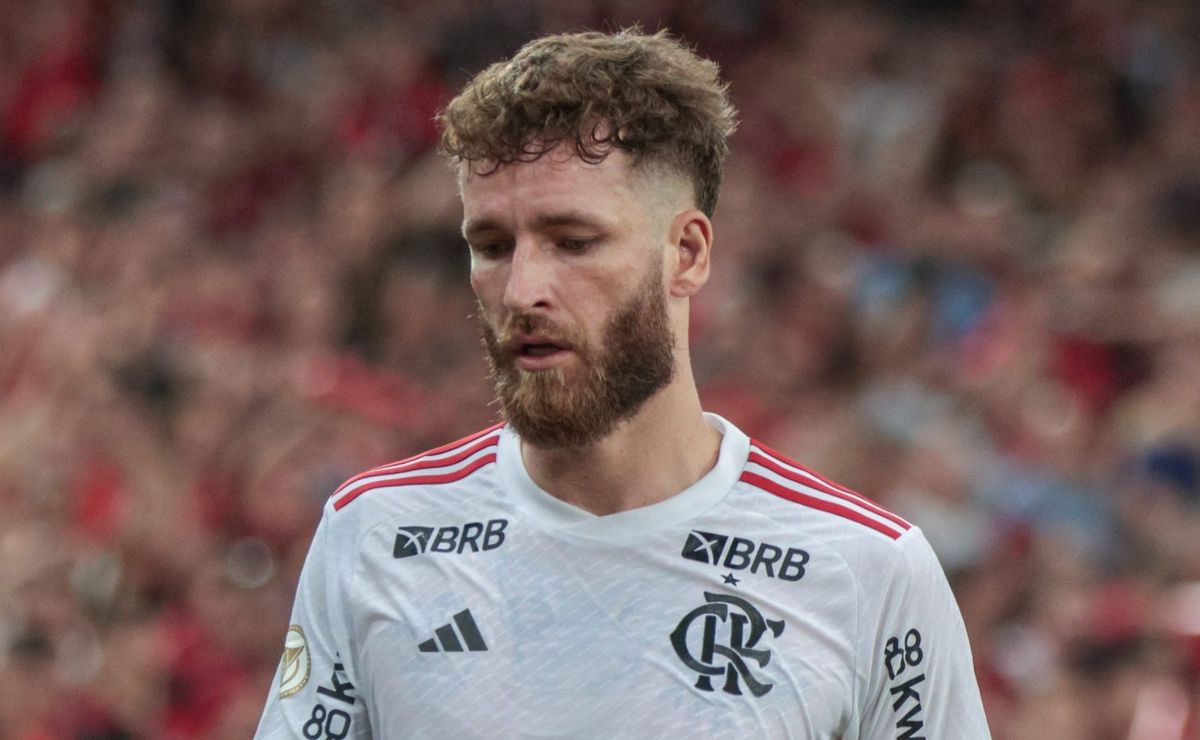 flamengo sofreu gols em 21 dos 25 jogos que disputou no brasileirão série a