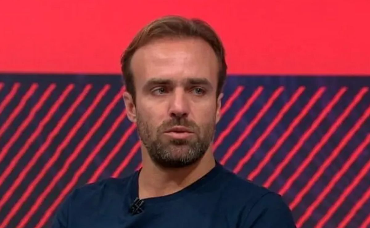 roger flores aponta classificado de atlético mg x fluminense na libertadores: "jogadores decisivos"