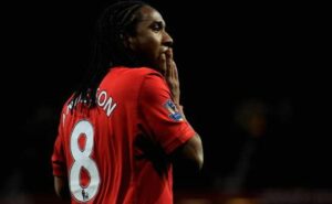 cria do grêmio, anderson tem prisão decretada por não pagar pensão