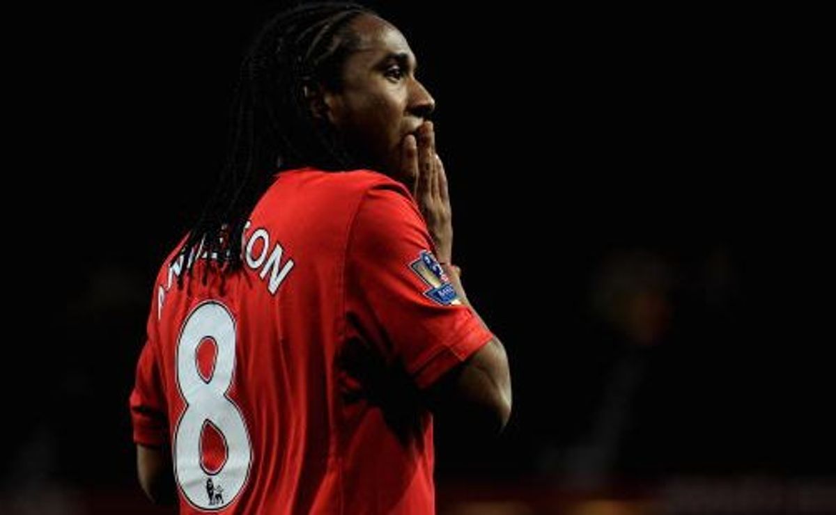 cria do grêmio, anderson tem prisão decretada por não pagar pensão