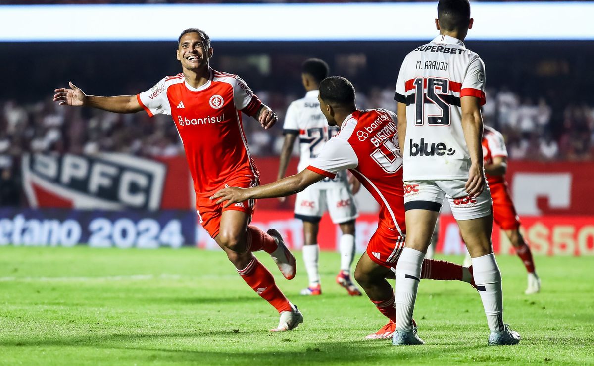 inter surpreende, vira contra o são paulo no morumbi e mira o g 6