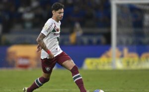 ignácio e diogo barbosa avançam na recuperação no fluminense