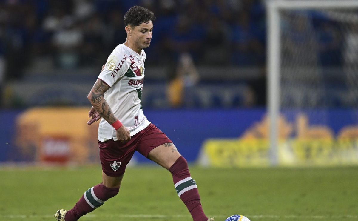 ignácio e diogo barbosa avançam na recuperação no fluminense