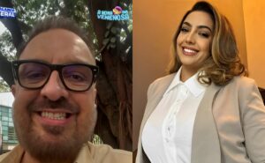 a fazenda 16: boato sobre participação de camila moura ganha força após 'spoiler' de carelli