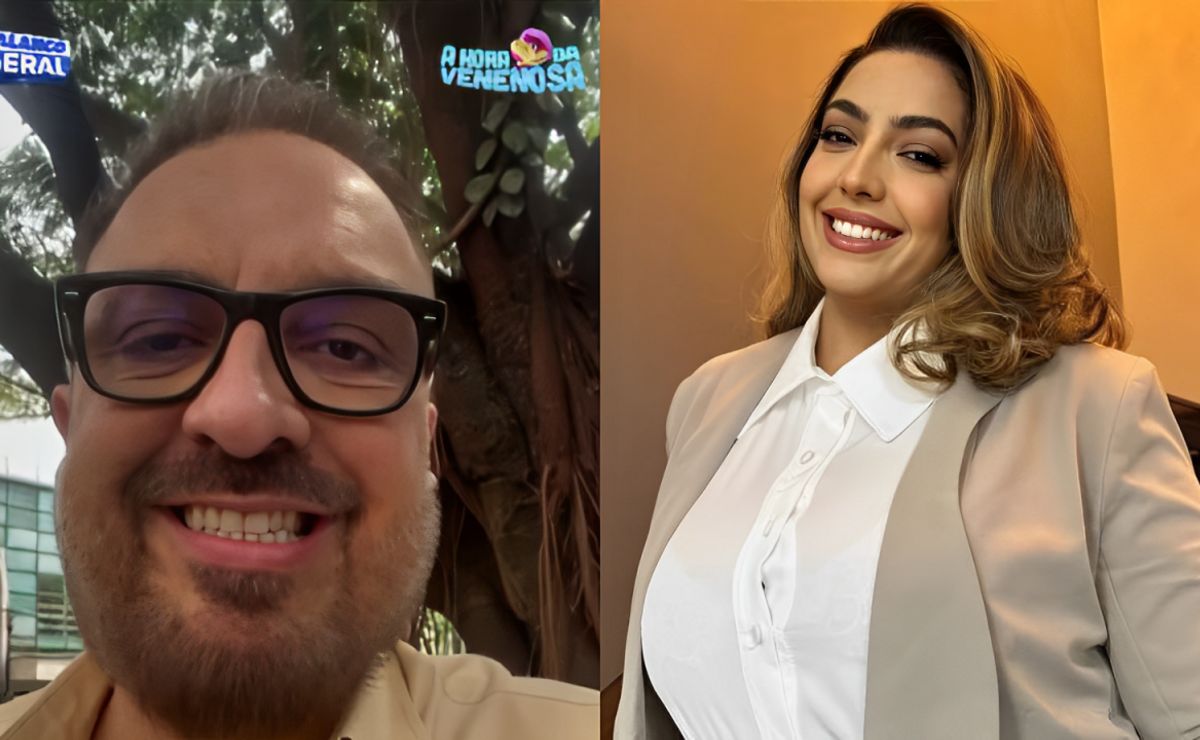a fazenda 16: boato sobre participação de camila moura ganha força após 'spoiler' de carelli