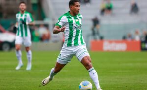 palpite juventude x bragantino – brasileirão – 28/09/2024