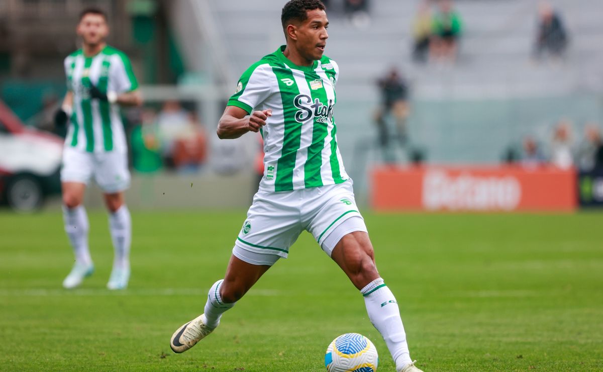palpite juventude x bragantino – brasileirão – 28/09/2024