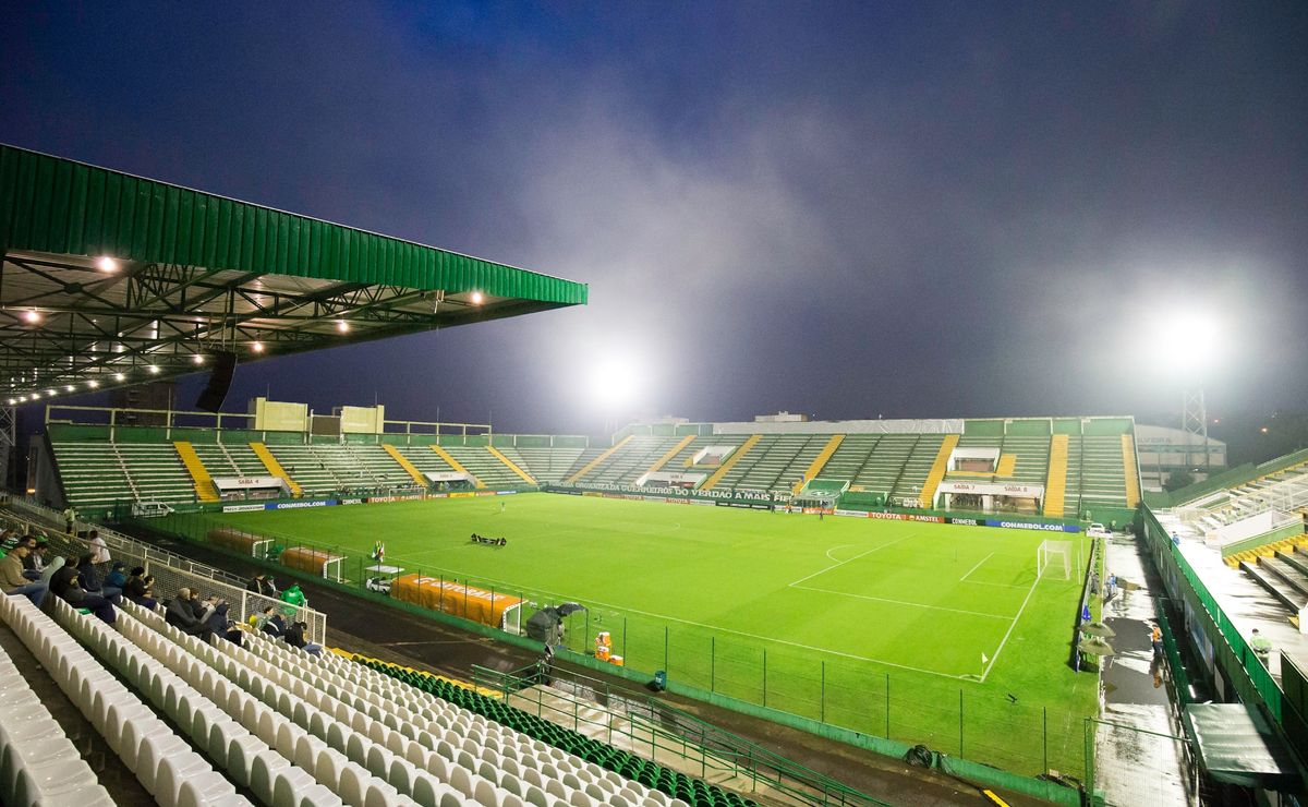 palpite chapecoense x ceará – série b – 15/09/2024