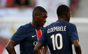 palpite reims x psg – campeonato francês – 21/09/2024