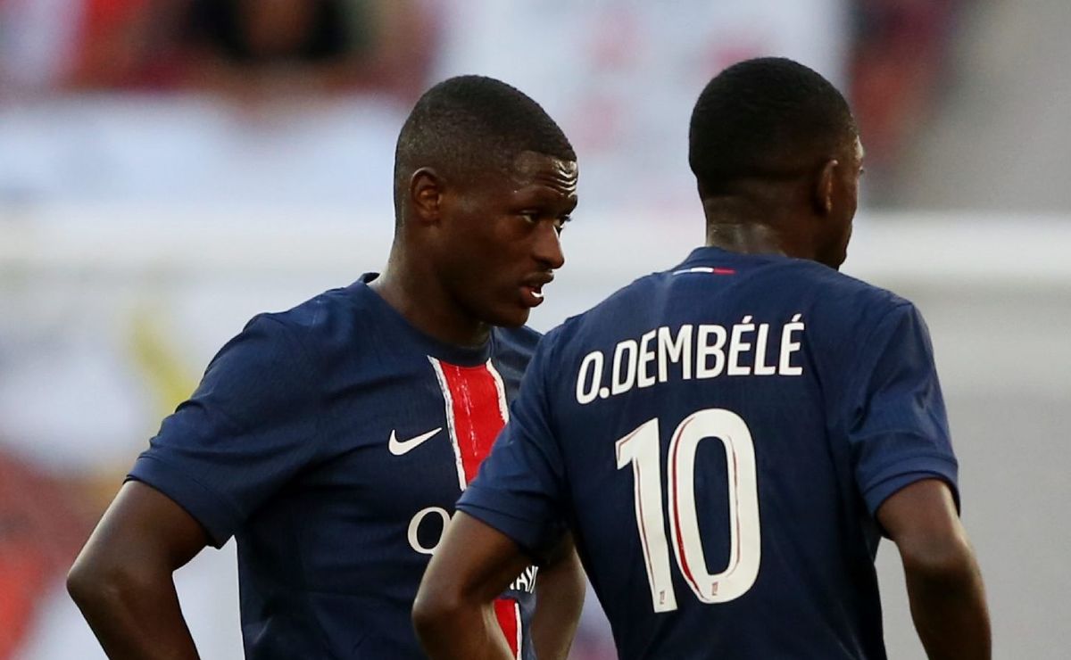 palpite reims x psg – campeonato francês – 21/09/2024