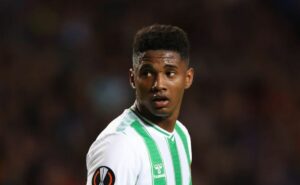 saiba que é abner, lateral convocado para a seleção brasileira