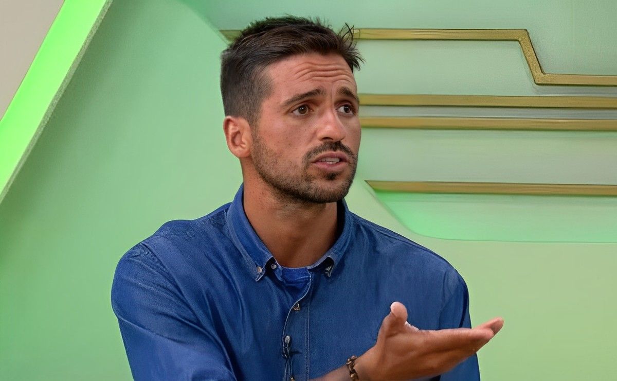 atacante desiste de negócio e frustra planos do flamengo; informa venê casagrande