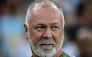 sem thiago silva, mano menezes esboça escalação do fluminense para enfrentar o botafogo