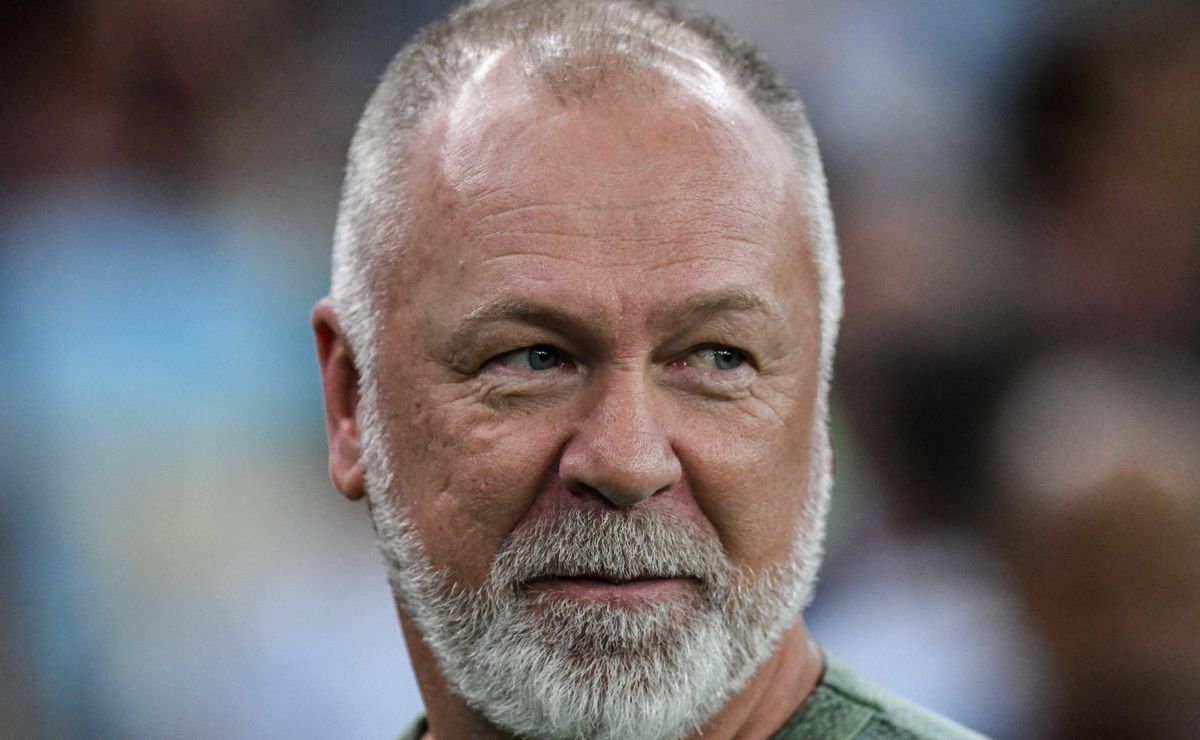 sem thiago silva, mano menezes esboça escalação do fluminense para enfrentar o botafogo