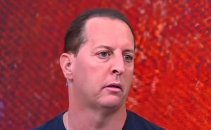 benjamin back crava finalista do confronto entre corinthians x flamengo: "ninguém vai segurar"