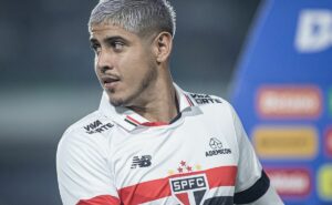 são paulo crava saída de alan franco ao boca juniors como impossível