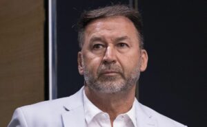 corinthians faz acordo com prefeitura para quitar dívida de r$ 100 milhões