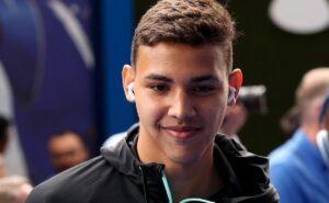 flamengo fecha contratação de deivid washington e anúncio oficial depende apenas de registro no bid 