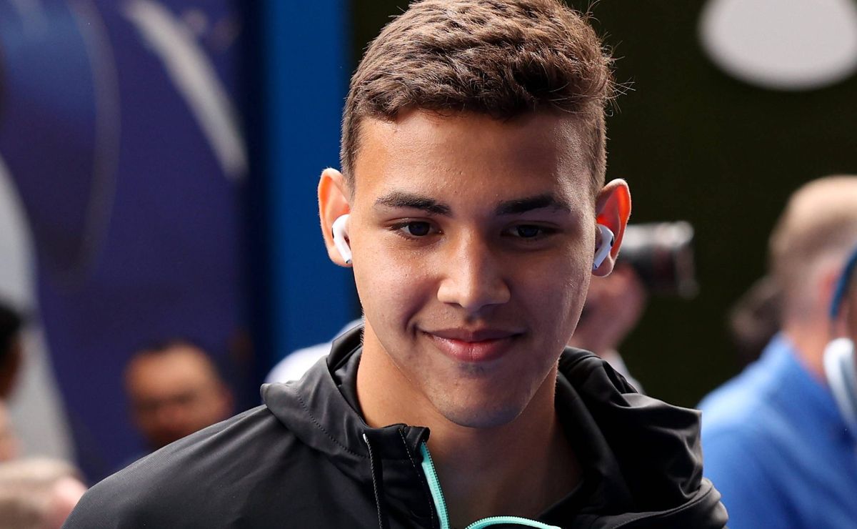 flamengo fecha contratação de deivid washington e anúncio oficial depende apenas de registro no bid 