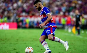 palpite fortaleza x bahia – brasileirão – 21/09/2024