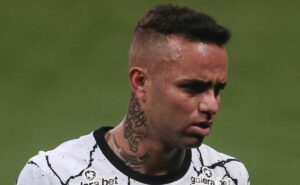 Ídolo do grêmio, luan não joga mais em 2024 e deve terminar o ano desempregado