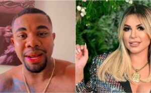 prisão de deolane faz davi se explicar sobre divulgação de casas de apostas: “na lata”