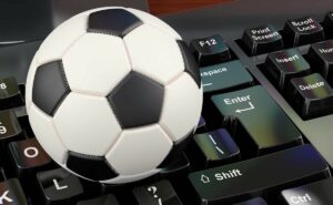 nossabet: guia detalhado da casa de apostas e seus recursos