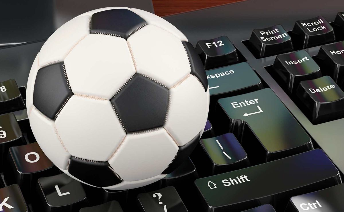 nossabet: guia detalhado da casa de apostas e seus recursos