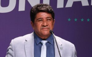 flamengo x corinthians: após pressão, cbf toma decisão sobre jogos da copa do brasil