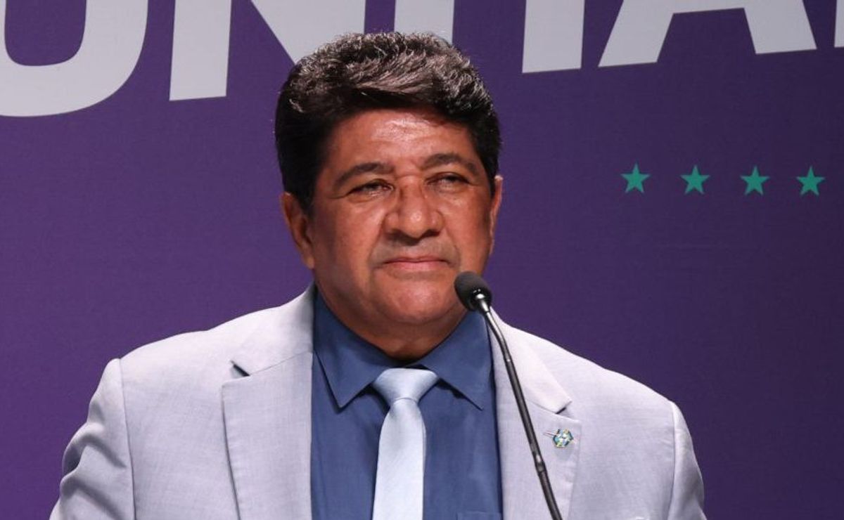 flamengo x corinthians: após pressão, cbf toma decisão sobre jogos da copa do brasil