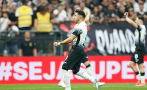 palpite corinthians x juventude – copa do brasil – 11/09/2024