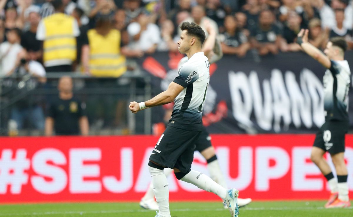 palpite corinthians x juventude – copa do brasil – 11/09/2024