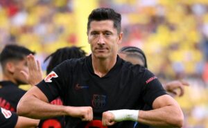 palpite osasuna x barcelona – la liga – 28/09/2024