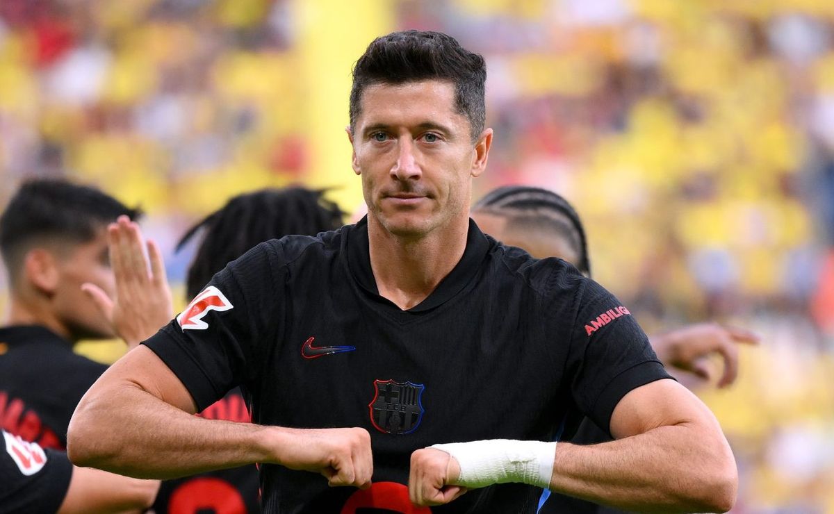 palpite osasuna x barcelona – la liga – 28/09/2024
