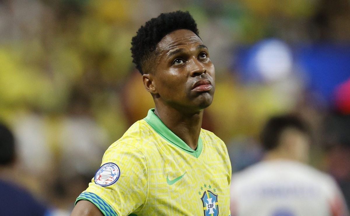 grêmio rejeita volta de wendell, mas pode contratar o lateral para 2025