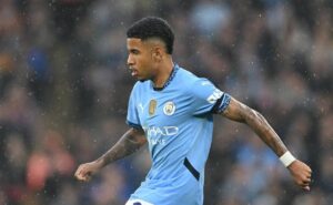 palpite newcastle united x manchester city – premier league – 28/09/2024