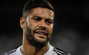hulk, do atlético mg, faz revelação sobre o palmeiras e deixa aviso: “não pode”