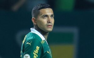dudu pode deixar o palmeiras para assinar com outro clube em 2025