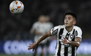 palpite fluminense x botafogo – brasileirão – 21/09/2024