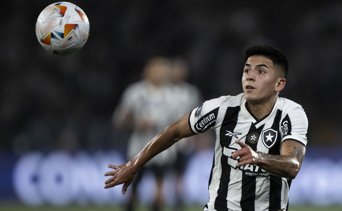 palpite fluminense x botafogo – brasileirão – 21/09/2024