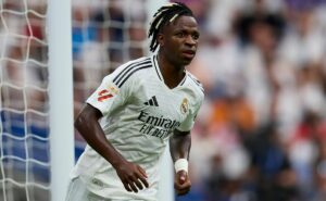 palpite real madrid x betis – la liga – 01/09/2024