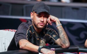 parça de neymar decide jogar no são paulo e casares toma decisão