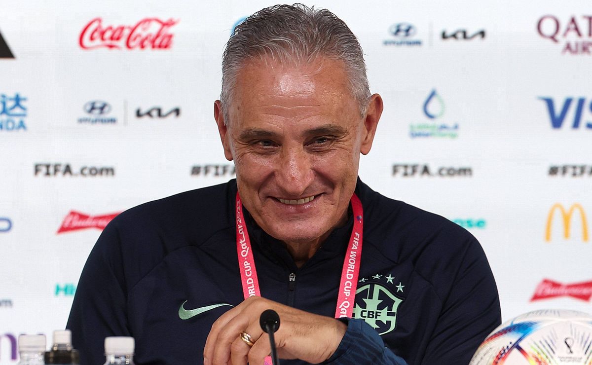 grêmio ganha trunfo decisivo para assinar com tite no lugar de renato gaúcho em 2025