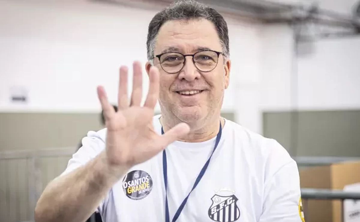 presidente do peixe define pacaembu como estádio do santos em são paulo