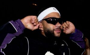 corinthians alugou um jatinho de r$ 1,6 milhão para memphis depay