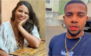 “pediu perdão”; mani reggo revela que davi se arrependeu da exposição do término