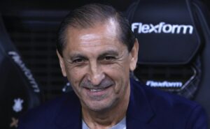 corinthians chega a marca de 1.041.274 de ingressos vendidos em 25 jogos na neo química arena