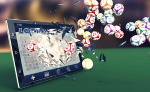 sorte online: análise detalhada da plataforma de apostas em 2024